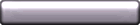 E-Mail Mike Wentzel